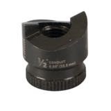332-K2P-12.jpg