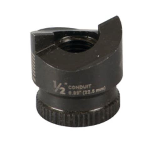 332-K2P-12.jpg