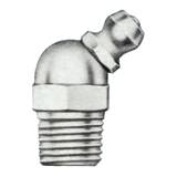 025-LAGN-1688-B