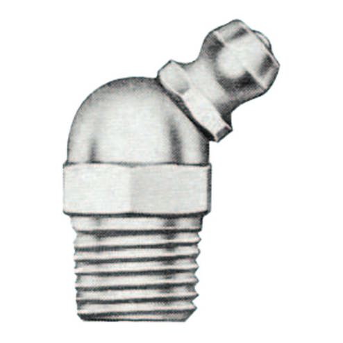 025-LAGN-1688-B