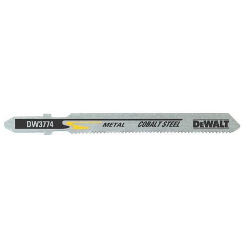 115-DW3770-5.jpg
