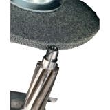 405-048011-15844.jpg