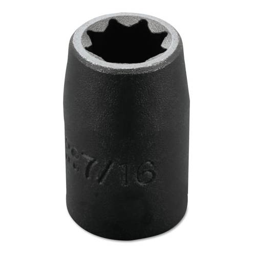 577-7414S.jpg