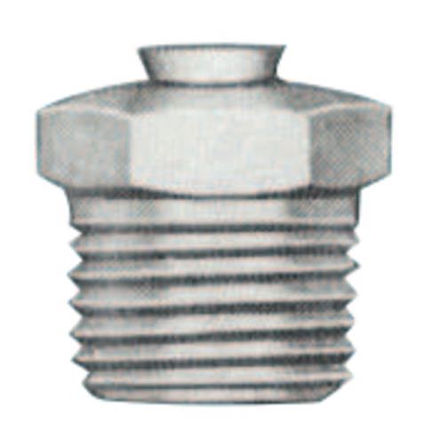 025-LAGN-317400