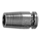 071-5MM11