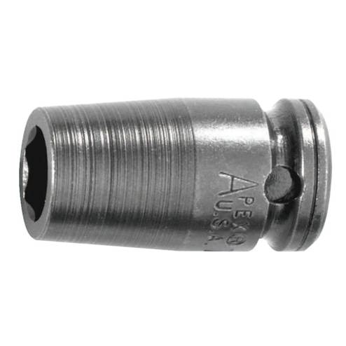 071-5MM11