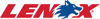 LENOX_LOGO-2.jpg
