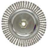804-09200.jpg