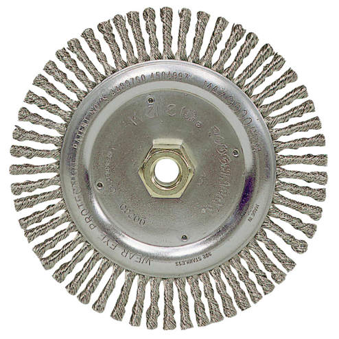 804-09200.jpg