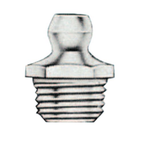 025-LAGN-1644-B