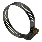 238-HS6.jpg