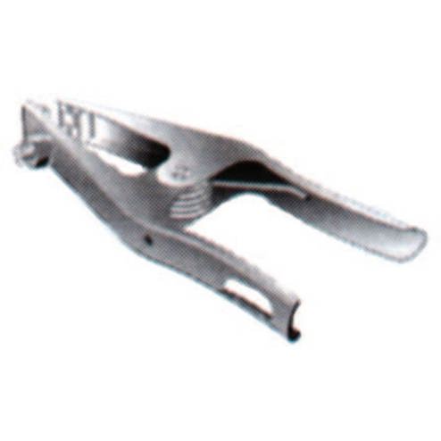 380-02040.jpg