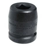 577-10013SS.jpg