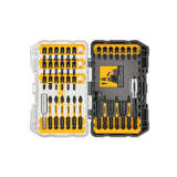 115-DWA2T40IR.jpg