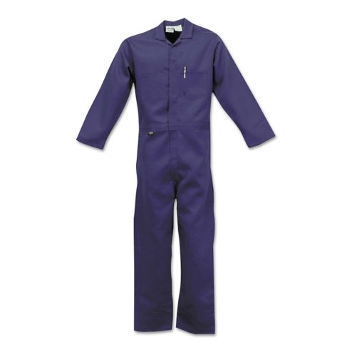 703-NX4-681NB-2XL.jpg