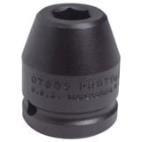577-07512T.jpg