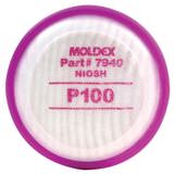 507-7940.jpg