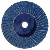 804-50912.jpg
