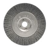 804-00144.jpg