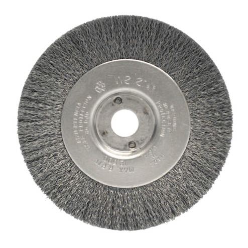 804-00144.jpg