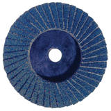 804-50902.jpg