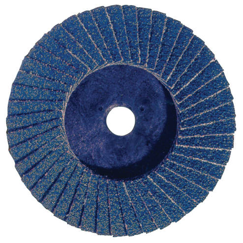 804-50902.jpg