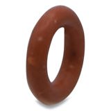 900-98W77.jpg