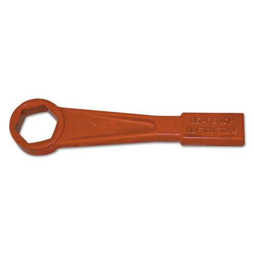 306-SW09.jpg