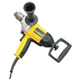 115-DW130V.jpg