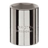 577-5424H.jpg