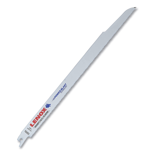 433-20584S110R.jpg