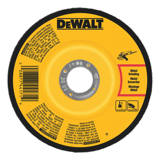 115-DW4542.jpg