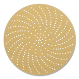 405-051141-55506.jpg