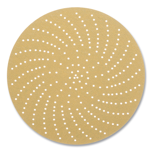 405-051141-55506.jpg