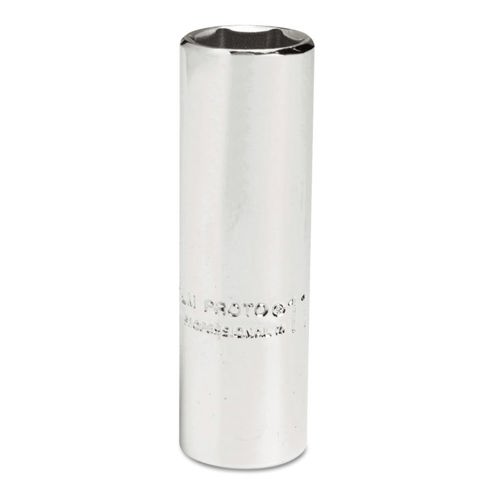 577-4711LM.jpg