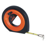 182-HYT50CME.jpg