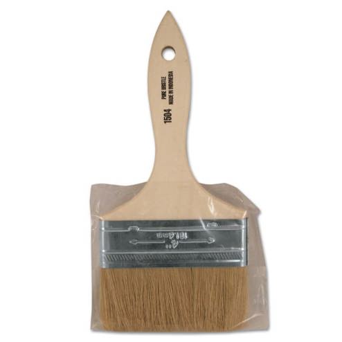 449-1504-4.jpg