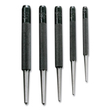318-SPC74.jpg