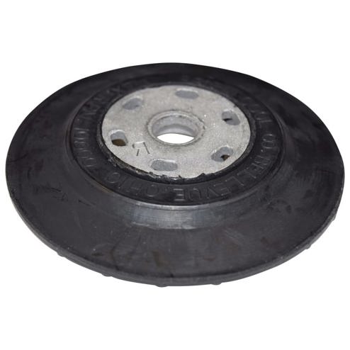 675-R500-58-SB.jpg