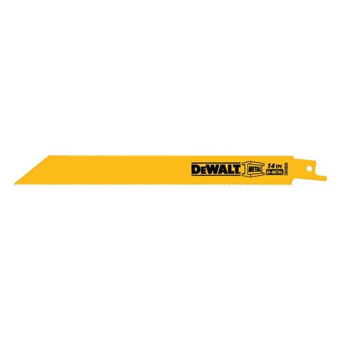115-DW4809.jpg