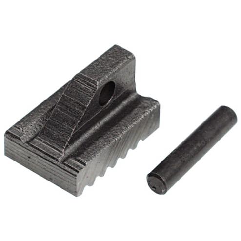 577-836C.jpg