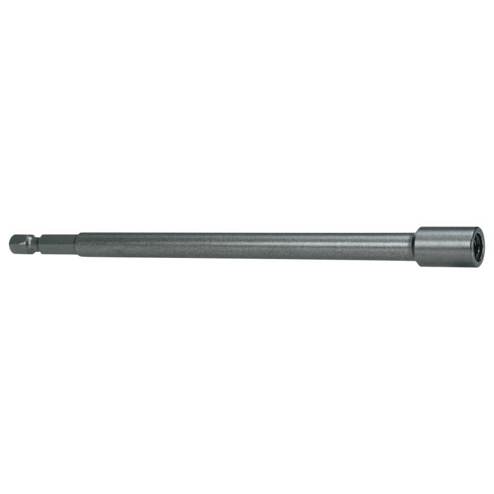 071-M-490-2-OR.jpg