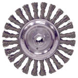 804-36024.jpg
