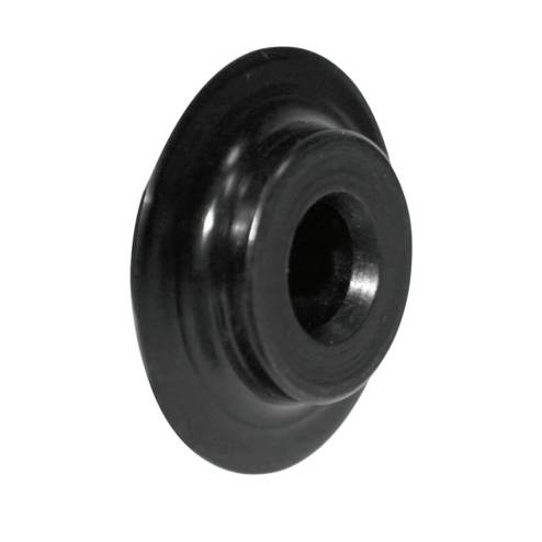 389-S75015.jpg