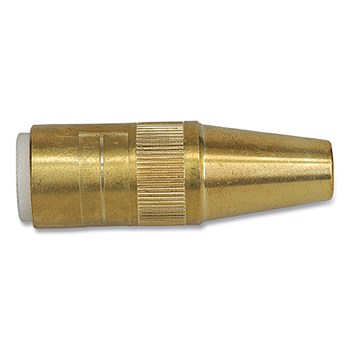 900-NST-3800B.jpg
