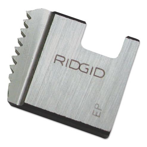632-37850.jpg