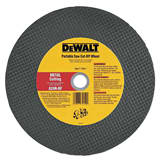 115-DW8020.jpg