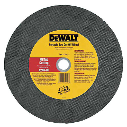 115-DW8020.jpg