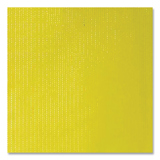 724-611R66