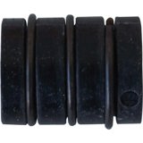 900-34A.jpg